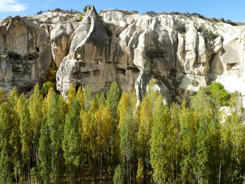 Göreme