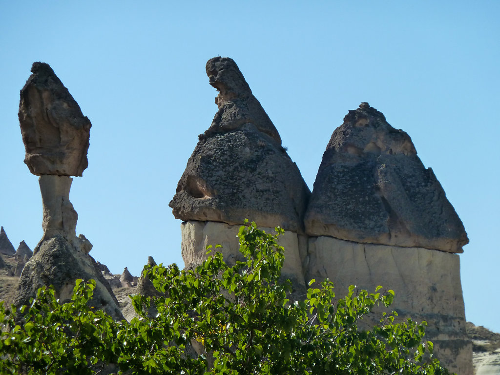 Göreme